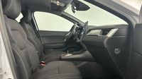 Renault Symbioz 1.8 E-Tech full hybrid 160ch Evolution - 25 — photo 16