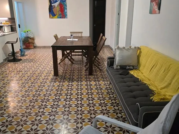 Chambre coloc sur fort france