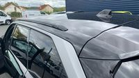 Peugeot 5008 Hybrid 145ch GT e-DCS6 — photo 22