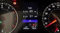 Dacia Sandero 1.0 TCe 90ch Expression — photo 9