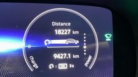 Renault Captur 1.6 E-Tech full hybrid 145ch Techno — photo 9