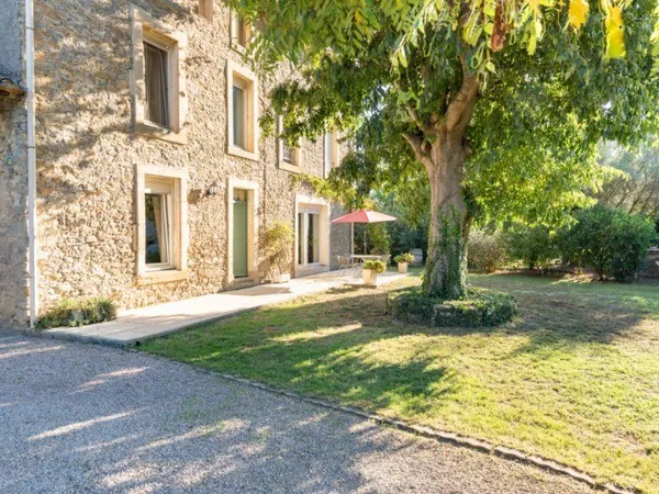 Achat : Maison Carcassonne (11000)