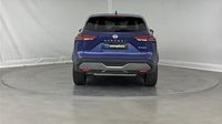 Nissan Qashqai e-POWER 190ch Tekna 2022 — photo 6