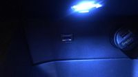 Peugeot 3008 1.5 BlueHDi 130ch E6.c Active Business S&S EAT8 — photo 30
