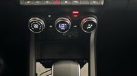 Renault Arkana 1.6 E-Tech 145ch RS Line -21B — photo 26
