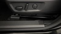 Nissan X-Trail e-Power 204ch Tekna 2024 — photo 31