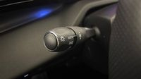 Peugeot 308 PHEV 225ch GT e-EAT8 — photo 23