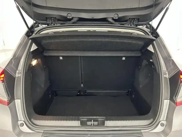 Renault Captur tce 100 gpl evolution 5p — photo 18