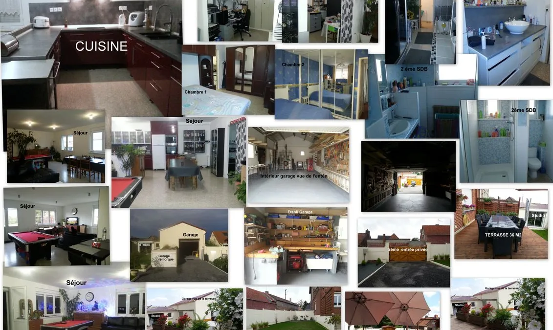 Photo 1