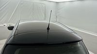 Renault Zoé Life charge normale R90 MY19 — photo 22