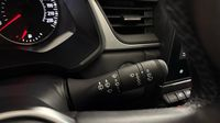 Renault Captur 1.0 TCe 90ch Evolution — photo 24
