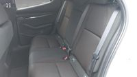 Mazda Mazda3 2.0 e-SKYACTIV-G M-Hybrid 122ch Sportline 2022 — photo 10