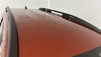 Dacia Jogger 1.0 ECO-G 100ch SL Extreme 7 places — photo 22