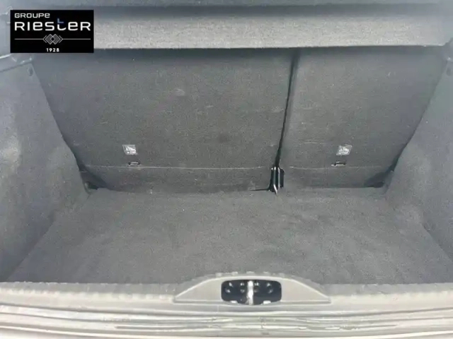 Citroën C3 puretech 83 s&amp;s bvm5 — photo 6