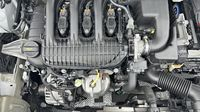 Peugeot 208 1.2 PureTech 75ch S&S Active — photo 20