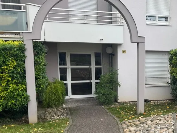 Lumineux 3 pièces