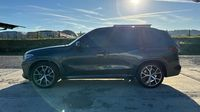 Bmw X5 xDrive25d 231ch M Sport 13cv — photo 8