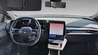 Renault Mégane E-Tech Electric EV60 220ch Techno super charge — photo 8