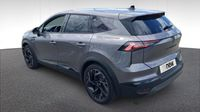 Renault Symbioz 1.6 E-Tech full hybrid 145ch esprit Alpine — photo 6