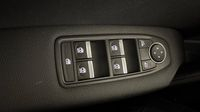 Renault Captur 1.6 E-Tech hybride 145ch Intens -21 — photo 28
