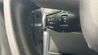 Citroen C3 1.2 PureTech 83ch S&S Shine — photo 17