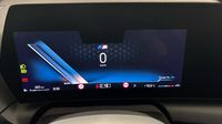 Bmw Série 2 Gran Coupé 220 170ch M Sport DKG7 — photo 10