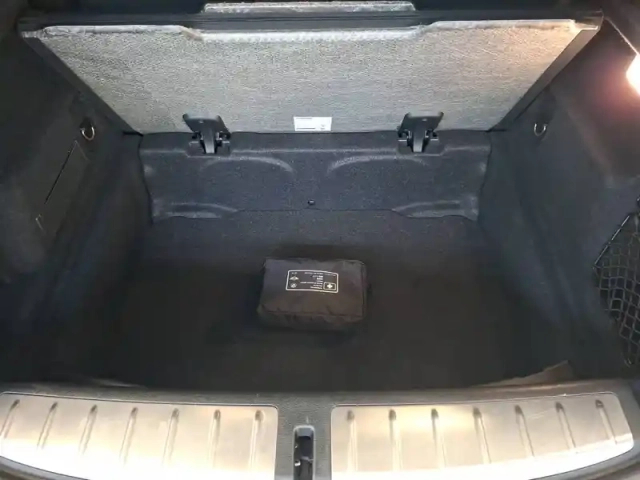 Bmw X2 sdrive 18d 150 ch bva8 — photo 26