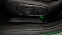 Mini Clubman Cooper S 178ch Edition Premium Plus BVA7 — photo 32