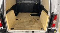 Peugeot Partner M 650kg BlueHDi 100ch S&S — photo 14