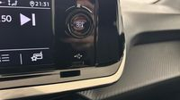 Peugeot 208 1.2 PureTech 75ch S&S Like — photo 30