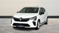 Renault Clio 1.5 Blue dCi 100ch Evolution - 24 AUTO ECOLE