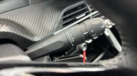 Peugeot 208 1.2 PureTech 100ch S&S Active — photo 25