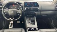 Citroen C5 Aircross PureTech 130ch S&S Shine EAT8 — photo 8