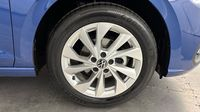 Volkswagen Polo 1.0 TSI 95ch Style — photo 20