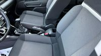 Citroen C3 Aircross BlueHDi 110ch S&S Feel Pack — photo 9