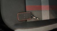 Dacia Duster 1.5 Blue dCi 115ch Techroad 4x4 — photo 16