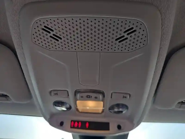 Peugeot 208 puretech 100 s&amp;s bvm6 — photo 61