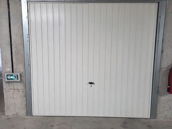 Garage proche centre ville