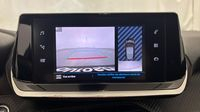 Peugeot 208 1.2 PureTech 100ch S&S Allure Pack — photo 28