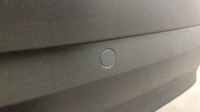 Citroen C3 1.2 PureTech 83ch S&S Shine — photo 21