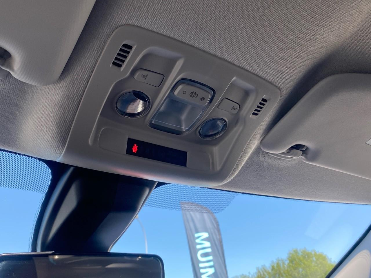 Citroën C3 1.2 puretech 83ch s&s max — photo 25