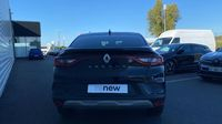 Renault Arkana 1.3 TCe mild hybrid 140ch Evolution EDC -22 — photo 6
