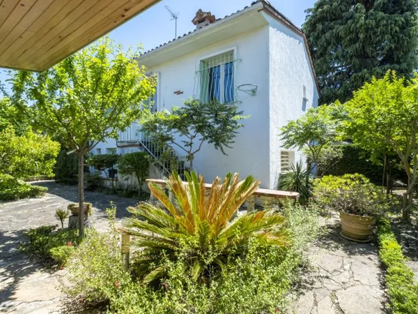 Maison T4- Balma 31130