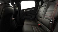Renault Arkana 1.6 E-Tech hybride 145ch RS Line Fast Track — photo 13