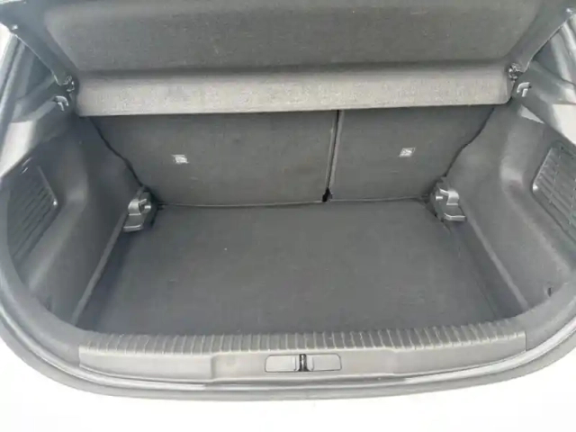Opel Mokka 1.2 turbo 100ch elegance — photo 14