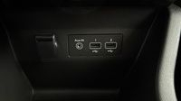 Renault Clio 1.0 TCe 90ch Business -21N — photo 30