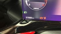 Opel Mokka 1.2 Turbo 130ch GS Line BVA8 — photo 9