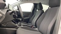 Peugeot 208 1.2 PureTech 100ch S&S Style — photo 9