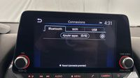Nissan Juke 1.0 DIG-T 114ch N-Connecta 2023 — photo 18