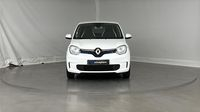 Renault Twingo E-Tech Electric Intens R80 Achat Intégral - 21